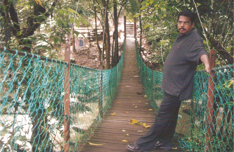 DirSsstanly's tweet photo. All those who are around me are the bridge to my success, so they are all important. http://t.co/PgTWokcBuY