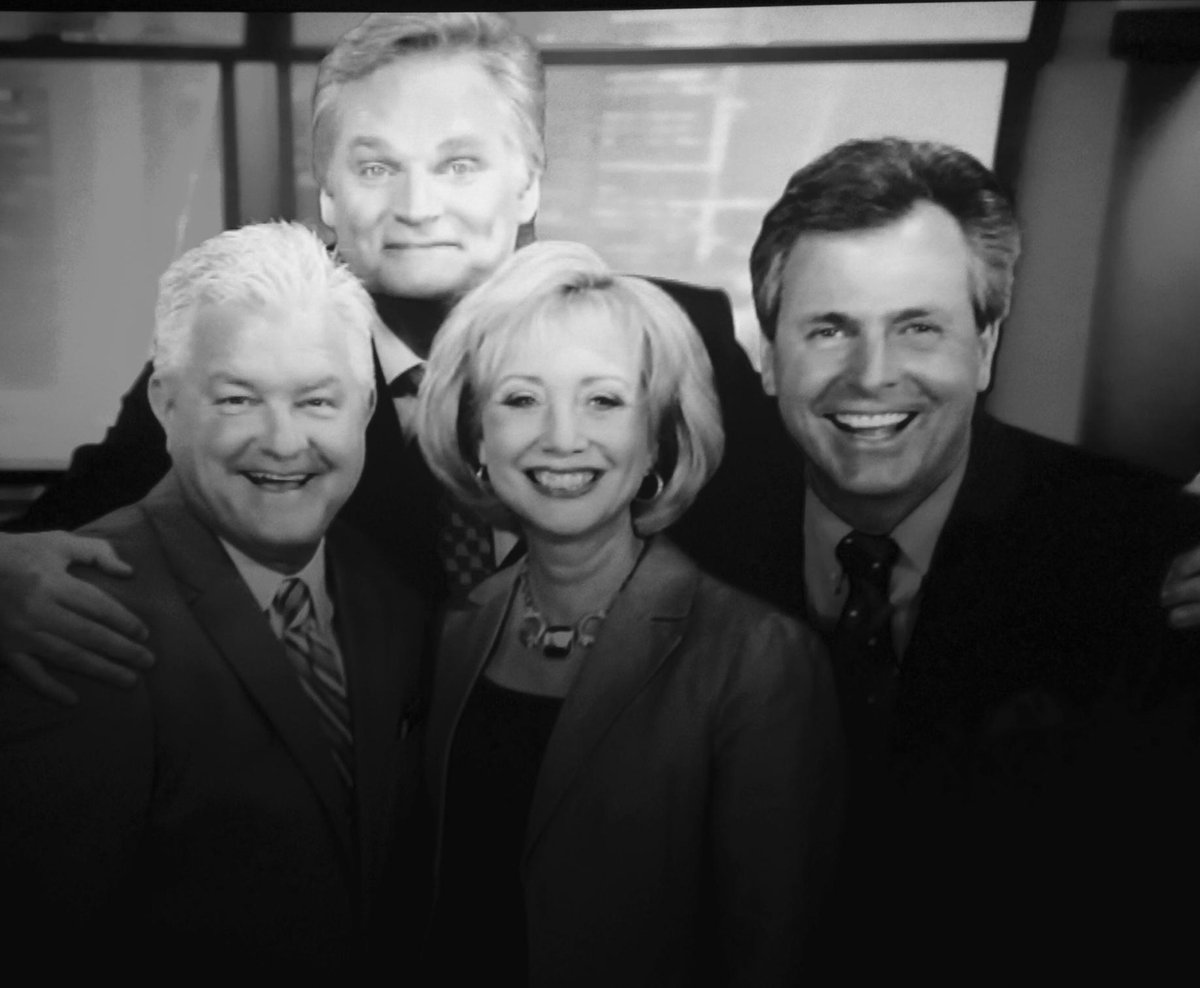 Lighting up this pic on the bottom left like every room he was in. Circle 4 Ranch will never be the same. #RIPBBJ