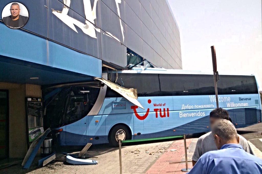 Enlace permanente de imagen incrustada