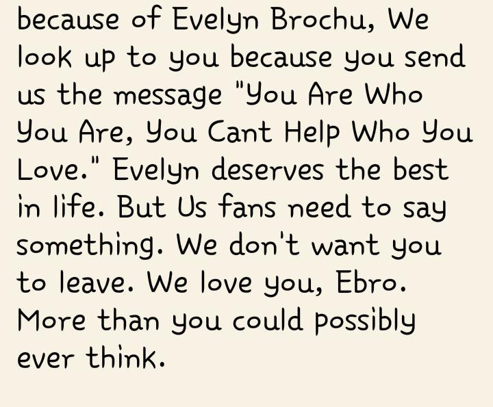 Read This <a href="/EvelyneBrochu/">Evelyne</a> . credit- <a href="/mitkish/">Denise Mitkish</a>