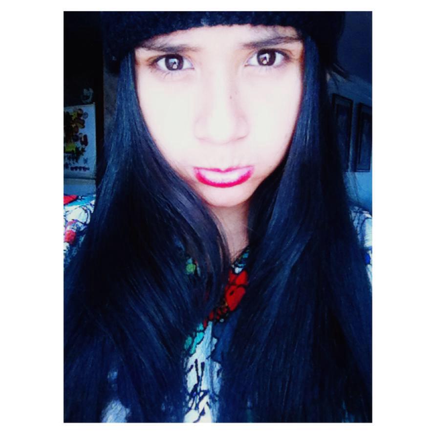 iMortified's tweet image. 