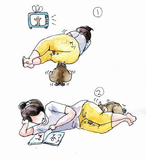 横になるのtwitterイラスト検索結果 古い順 横になるのtwitterイラスト検索結果 古い順