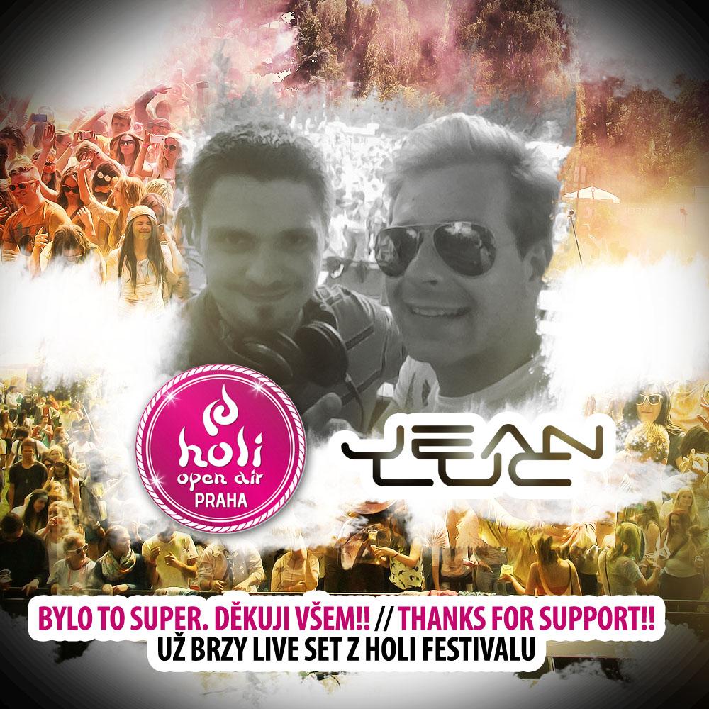 Thank you for your support at the Holi Festival <a href="/Holi_colorfest/">Holi color Festival</a> <a href="/Holi_Festival/">Festival Of Colours</a>