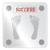 transformyou1's tweet image. what are you waiting for #lose #weight get in #shape and #look #great certaslim.com/georgina-bartr… …