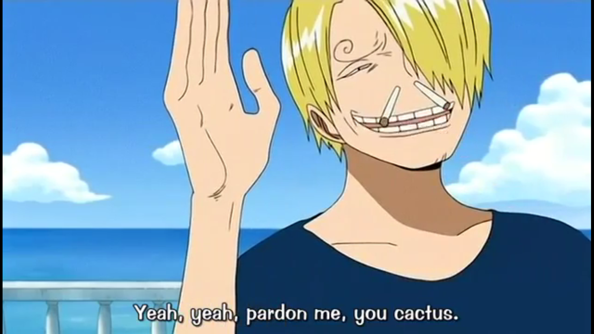 Out Of Context Op Outofcontextop Twitter