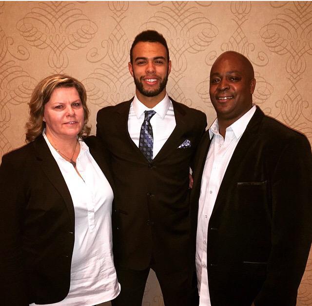 Darnell Nurse (@drtwofive) / X