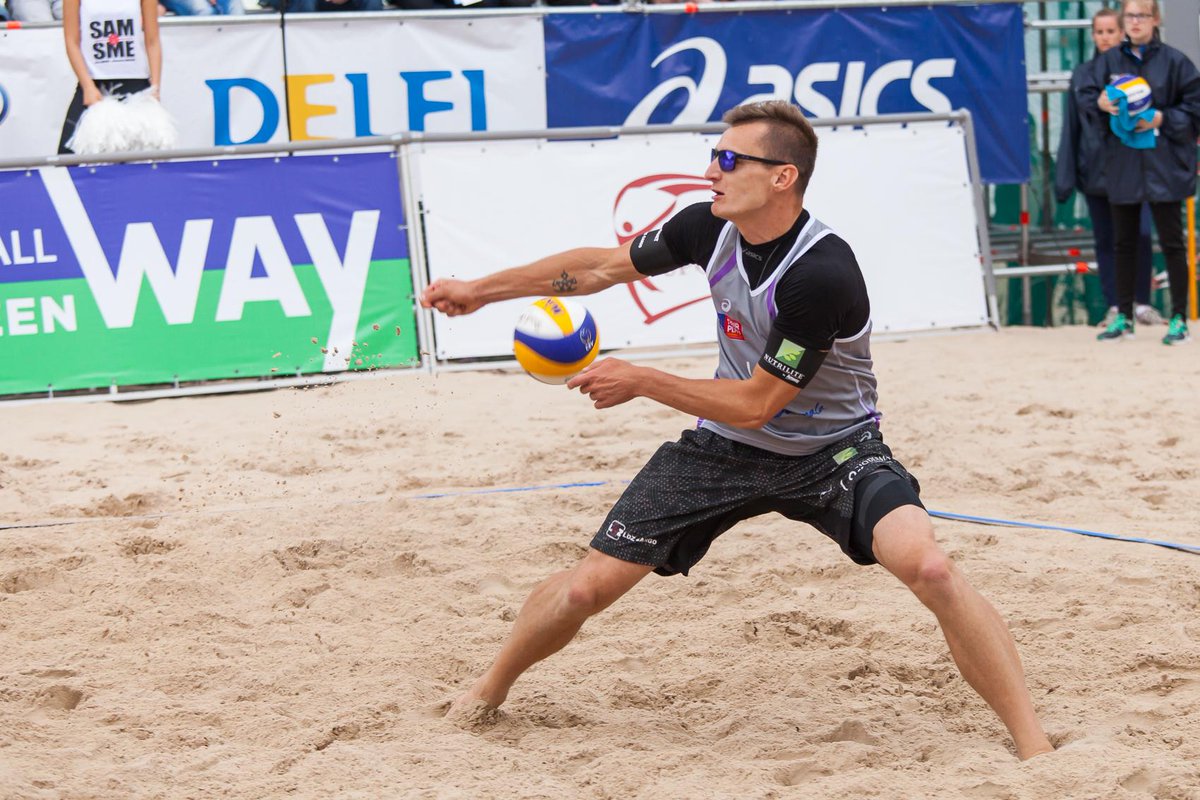 dana ivanova (i_dana) Twitter