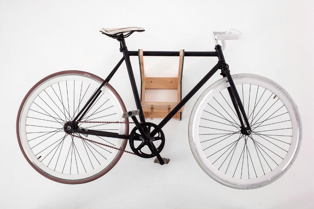 Feliz día a los papas... hoy Ensambleria te ofrece 30% descuento en Racks para Bicicleta, visita nos en <a href="/BazarFUSION/">bazarfusion</a>