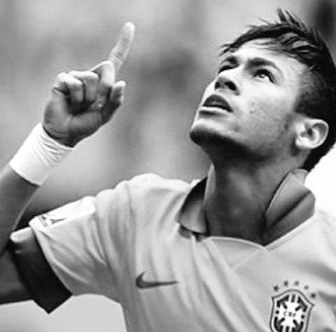 Danielesilva51's tweet photo. @neymarjr Quando a gente clama e Deus atende No peito o coração se acende Até faz festa pro Senhor A gente louva Cont http://t.co/aXMqdzz4qP