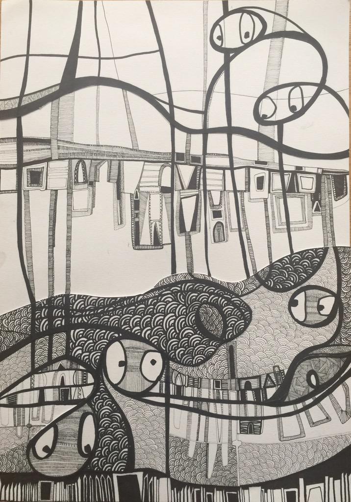 wednesday wiseman tweet media