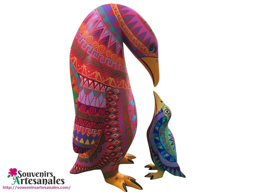 Les recordamos que hoy es nuestro último día en <a href="/BazarFUSION/">bazarfusion</a> vengan a comprar el mejor regalo para el mejor Papá