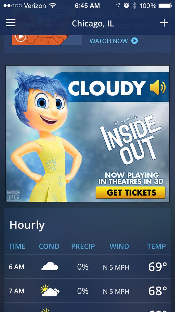 sara livingston tweet media