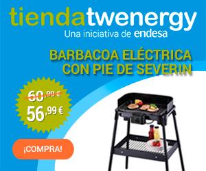 Enlace permanente de imagen incrustada