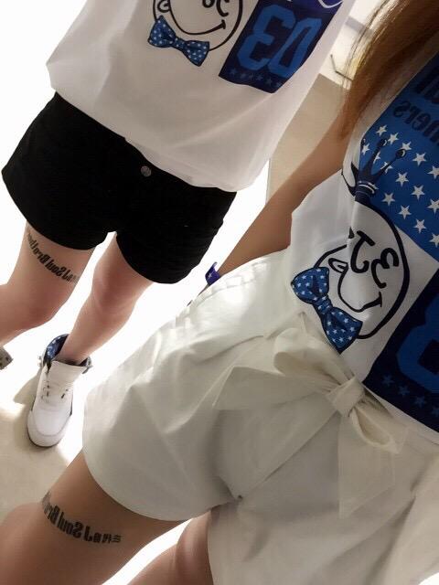 s2_wtk's tweet photo. 余韻しかない。やっぱすきだあああ

#BLUEPLANET  #621 #3JSB名古屋 
#この二人見た人 #い��いよね 😤💭 http://t.co/dEc0x1rhcI