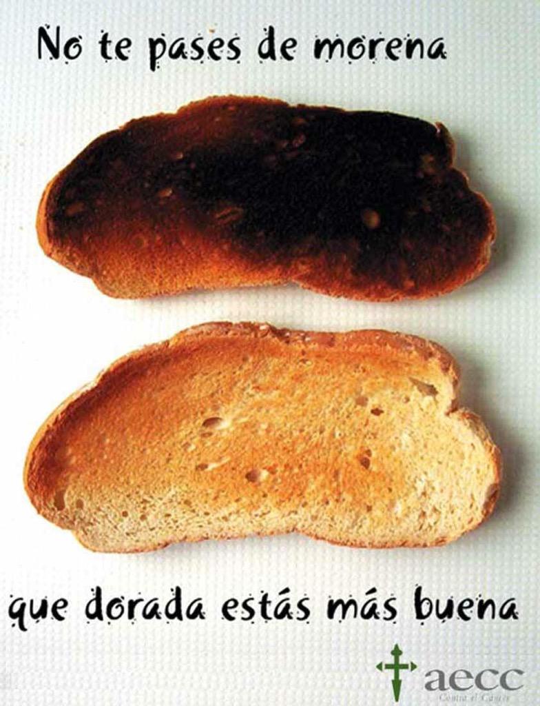 PostureoMedico tweet picture