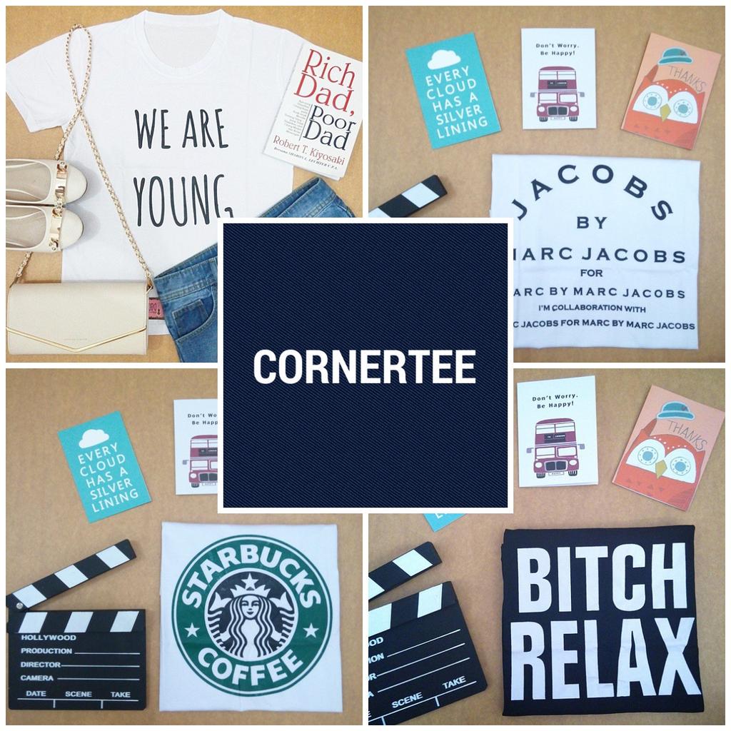 Foto Tumblr Instagram Keren