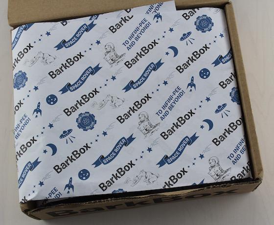 MSA_reviews's tweet image. BarkBox Subscription Box Review &amp;amp; Coupon – June 2015 mysubscriptionaddiction.com/2015/06/barkbo…