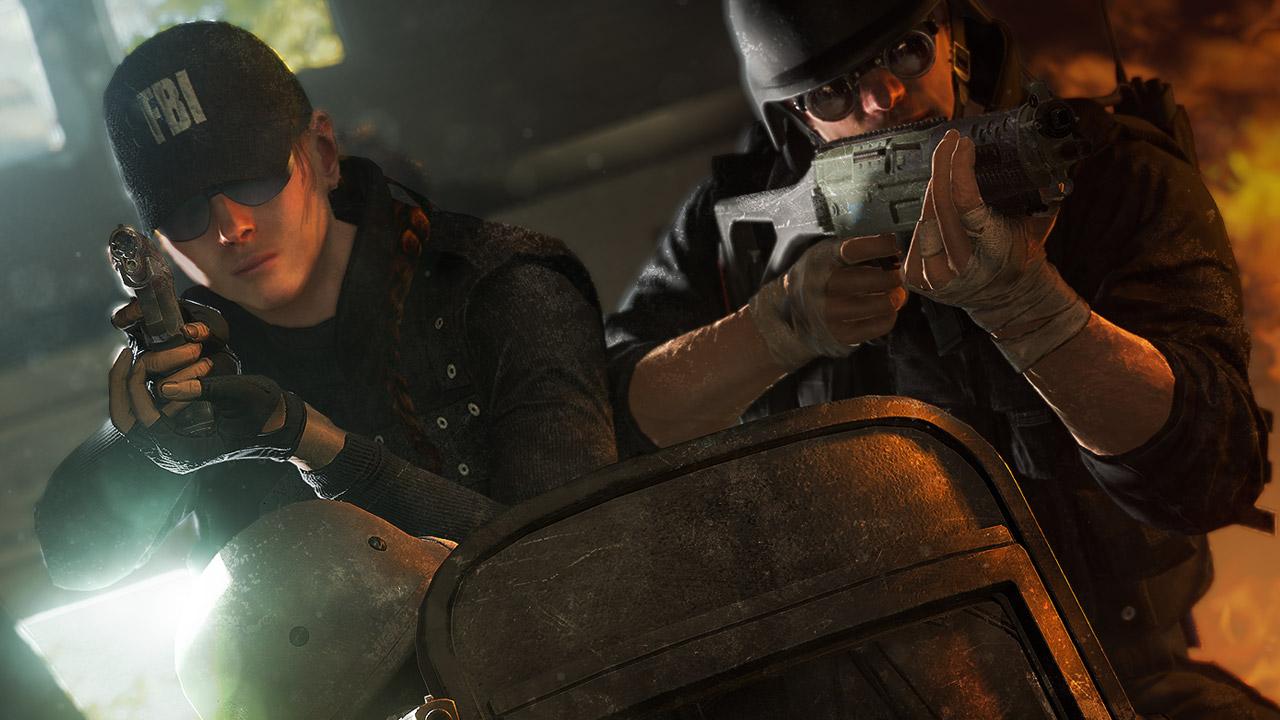 Ign Ubisoft Joins Forces With Us To Give Away Rainbowsixsiege Beta Codes An Xbox One Amp A Tv Http T Co Xezcedncrs Http T Co 2942bt2teg Twitter