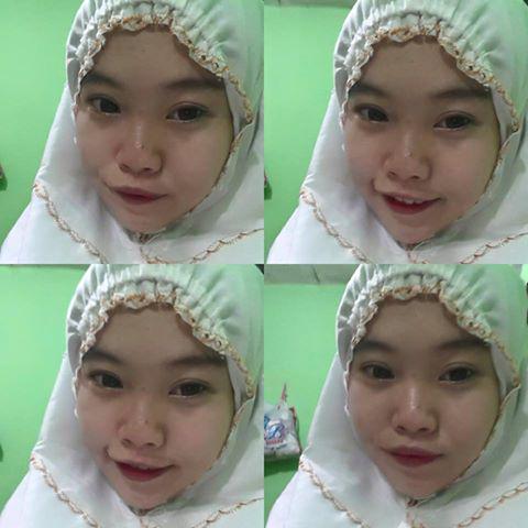 Ziiapradipta_'s tweet photo. Sholat duluya.. http://t.co/jYfHXwwL4I