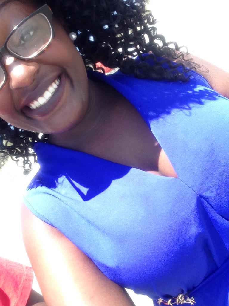Yasss_Kieraaa's tweet photo. Myrtle beach ✌🏾️ http://t.co/Q0BBS7fII2