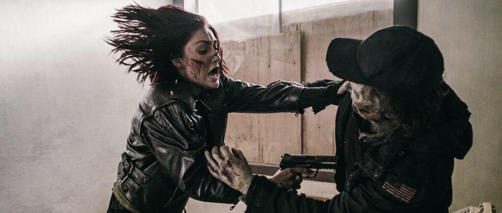 znationcrew's tweet photo. Follow us on Instagram @znationhavemercy http://t.co/cSvJAGYCdP