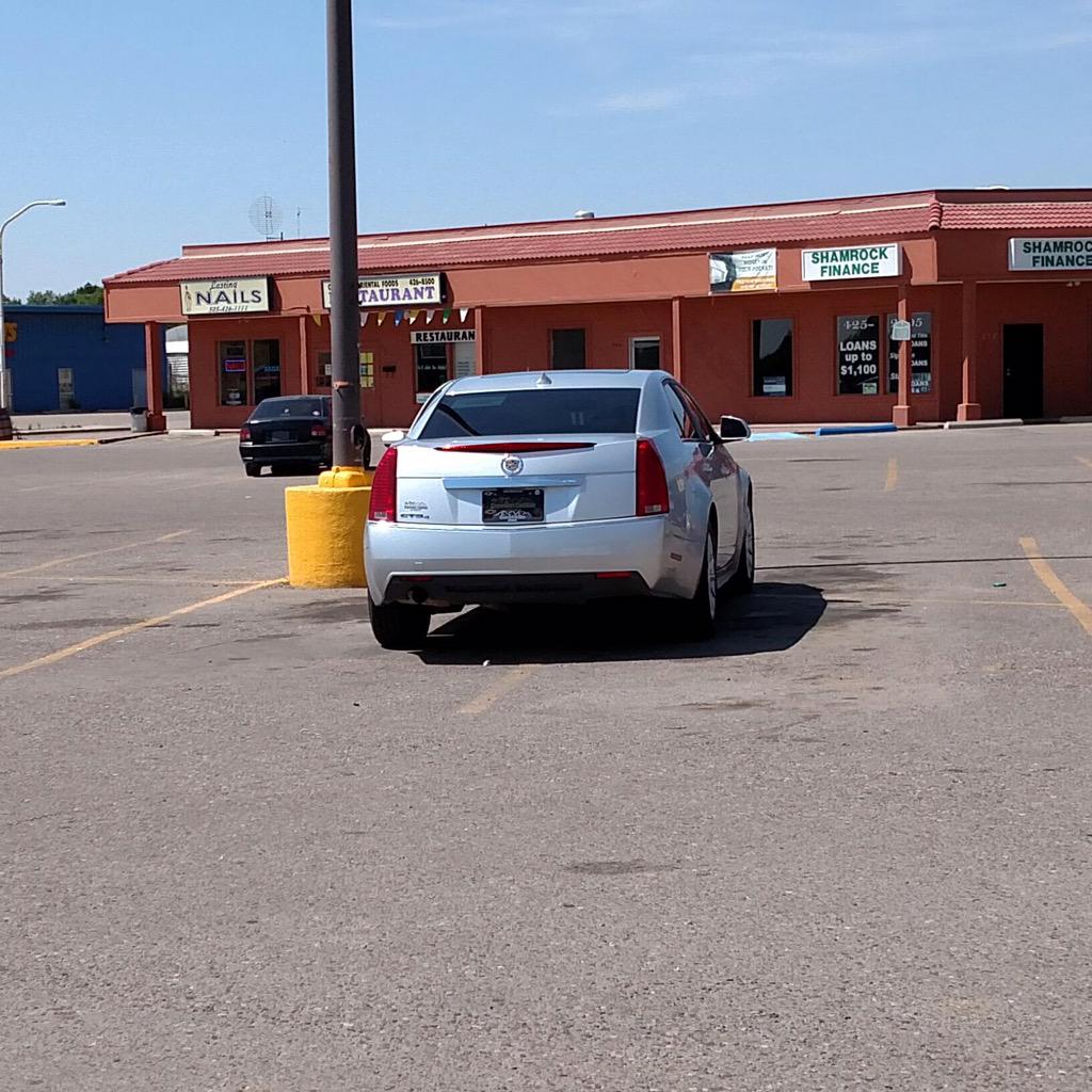 robert tyler tweet media