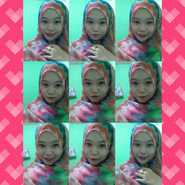 Ziiapradipta_'s tweet photo. hijab http://t.co/TK73wm7mqF