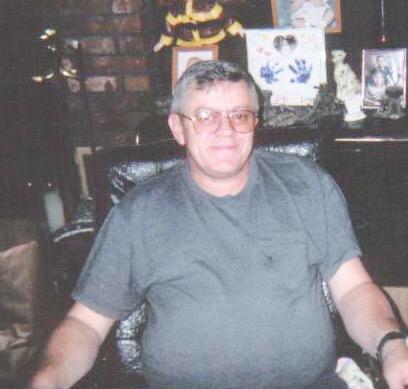 BillyJacksMagic's tweet image. Happy Father's Day to all the amazing fathers out there! Here is mine!