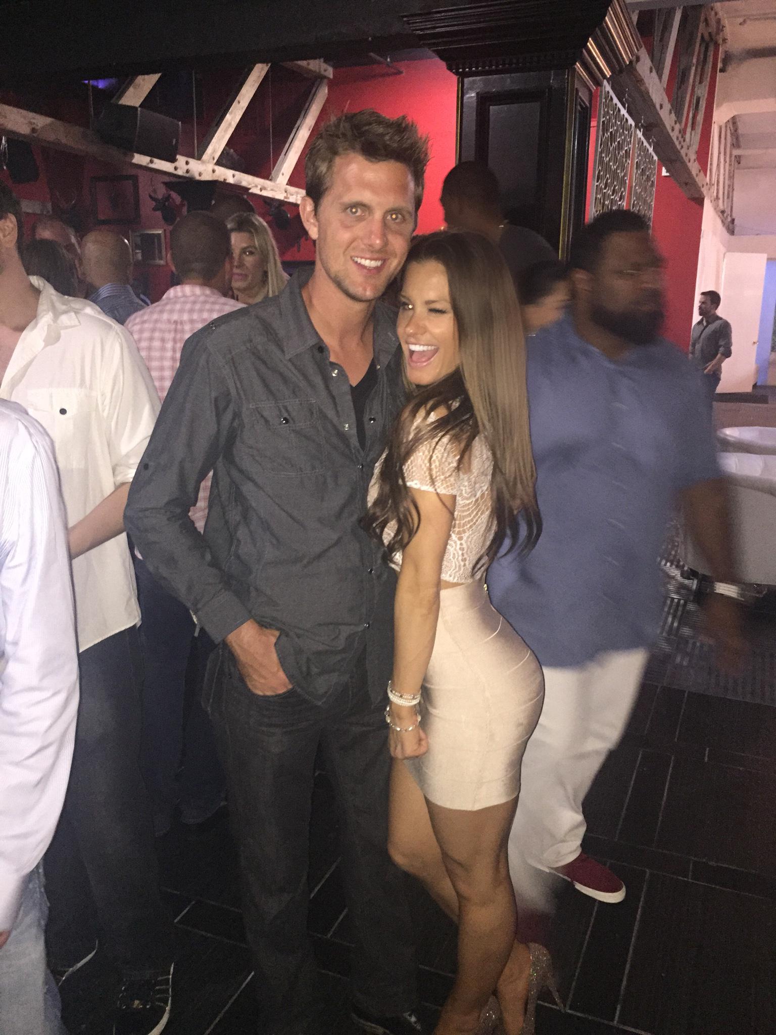 Brooke Adams on Twitter "So awesome meeting you!!! I wanna see some