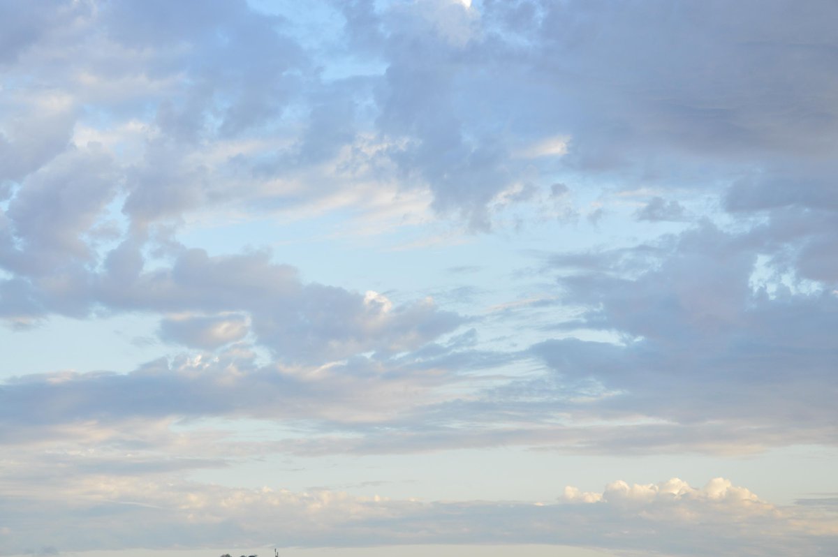 EnandiLucia's tweet photo. http://t.co/eU3wIRrZCt