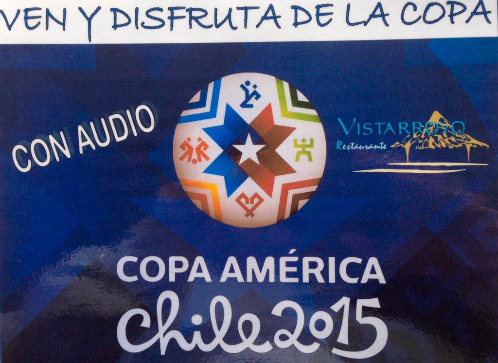 VistarroyoRest's tweet photo. @eliogutierrez @Recomendao http://t.co/wdrR4UocIG