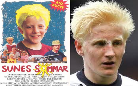 Unibet Sverige tweet media