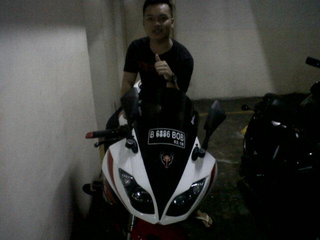 IvanRmeo's tweet photo. http://t.co/4awUlXTFFE