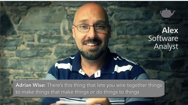 yacihuang's tweet image. #3dsMax team reading MCG comments and feeling the #MaxCreationGraph love autode.sk/1SAUFtf