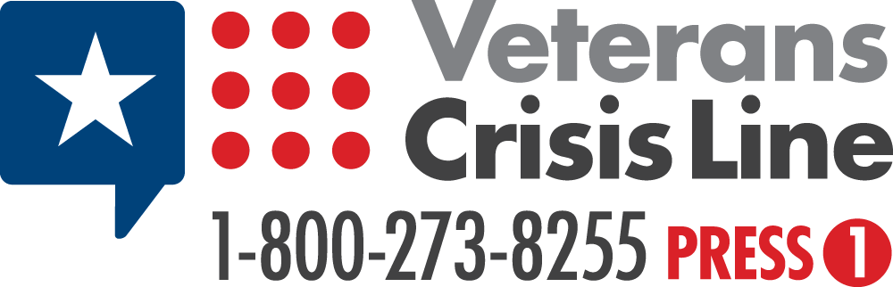 VeteransRefuge's tweet photo. Struggling today? REACH OUT. Contact us, text a friend, or call the #VACrisisLine. YOU matter. #veterans #support http://t.co/cRwrmCdxVy