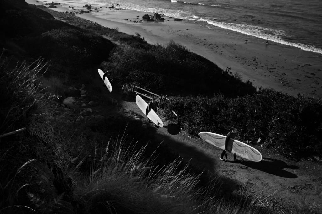 amikek3's tweet photo. International surf day stills... http://t.co/ZiTGRMgmGQ