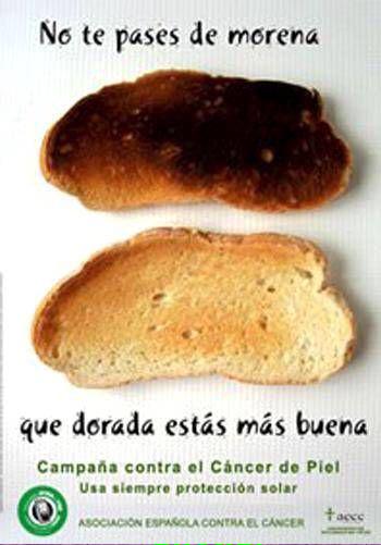 RoRu_21's tweet photo. Bajo los rayos del Lorenzo!! #Pontecrema http://t.co/ncLLd4lYYI