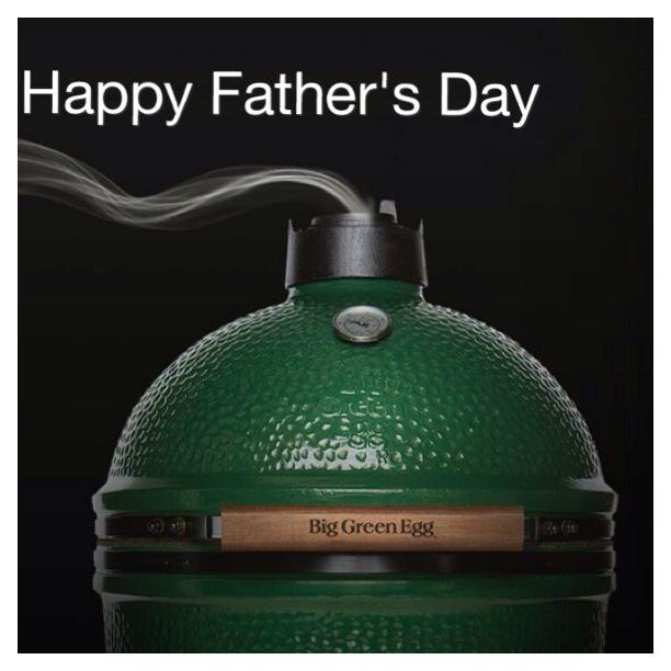 WickerLand's tweet photo. Happy Father's Day! http://t.co/ohTKiiVOAK