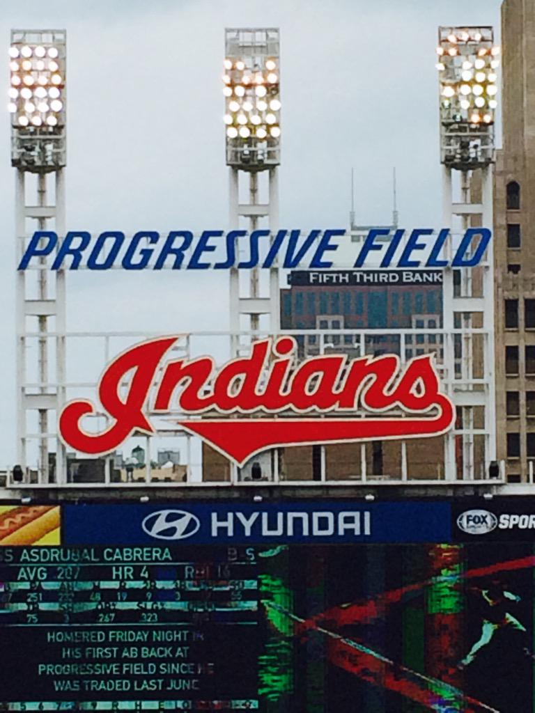 RageeDon's tweet photo. #VoteKip #VoteTribe http://t.co/sKqdCXYsrH