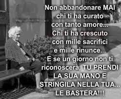 VBertoli2's tweet image. 