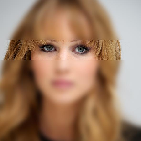 Kopiko78 tweet media