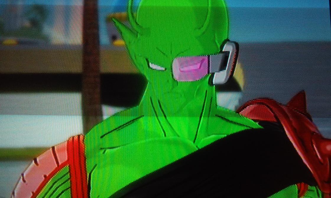 TimePatrolLute's tweet image. 