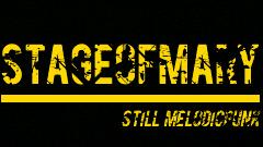 Stage Of Mary (@stageofmary) on Twitter photo 