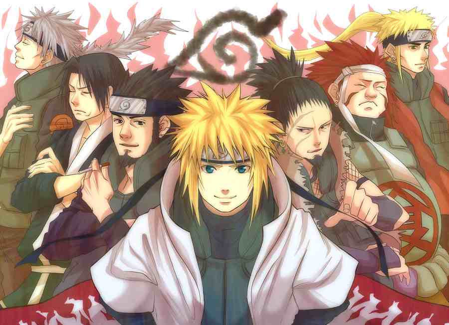 lakotaotaku's tweet photo. Happy Father's Day to all those father's out there😊 http://t.co/cuSZ0NPUEu