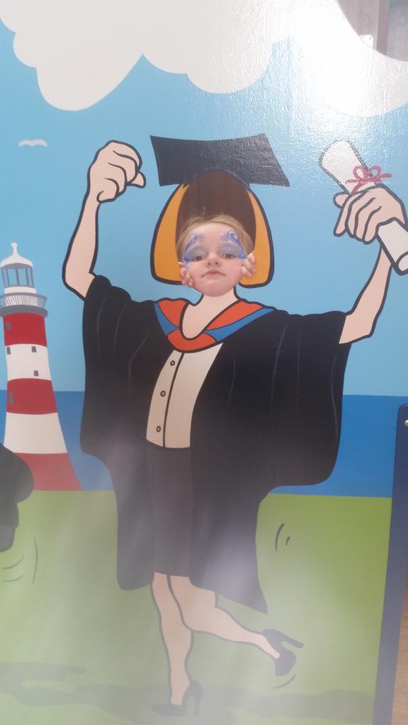 KrJewels's tweet photo. @PlymUni @plymouthrespect thankyou for a great day! http://t.co/Somsqt7Fgn