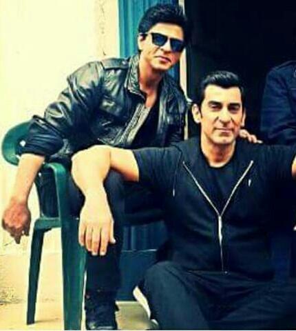 Embedded image permalink