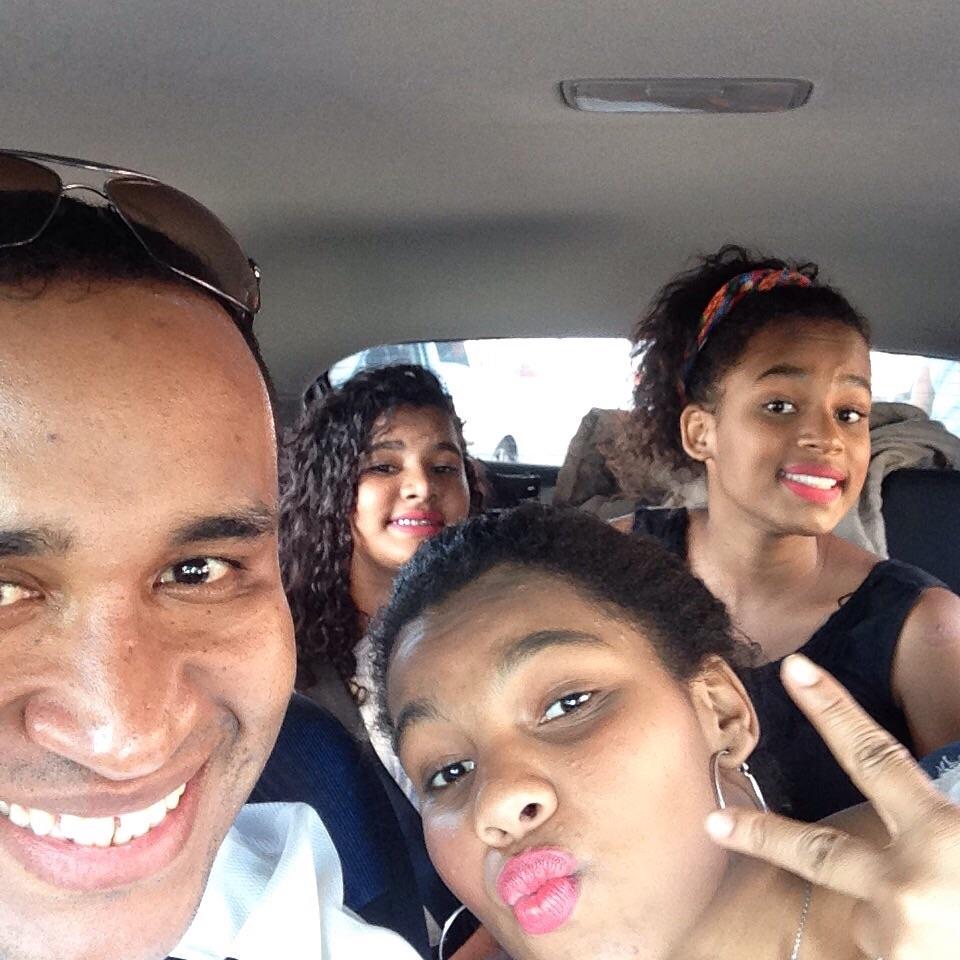 ibabadulto's tweet photo. E a familia na estrada voltando pra casa. #ibabadultonoperialto http://t.co/sbGI3TuWOo