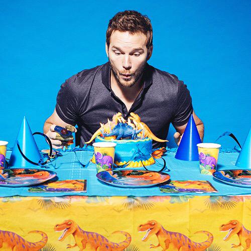 Omg this is adorable so cute happy birthday crisp [ 