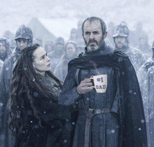 SupermanTweets's tweet photo. #MyDadIn4Words

Better than Stannis Baratheon http://t.co/GlDwBuc6zC