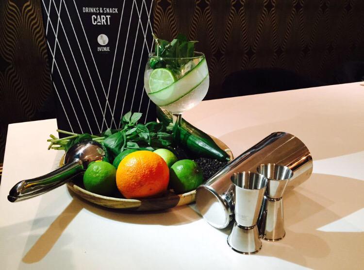 NickMunier's tweet photo. No wrist band needed , 4 g&amp;t's for €18 next weekend @avenuedublin #Special #GinFest RT #EclairDeLuxe #CirocLounge http://t.co/WgfnHBTEZb